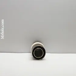 قیمت و خرید بوشن پرسی پنج لایه نیوپایپ و نیک بسپار در تهران - بوشن تبدیل پرسی پنج لایه نیپایپ