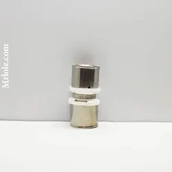 قیمت و خرید بوشن پرسی پنج لایه نیوپایپ و نیک بسپار در تهران - بوشن تبدیل پرسی پنج لایه نیپایپ