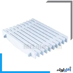 قیمت و خرید گریل استخری - فروش انواع گریل استخر با قیمت عالی