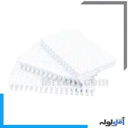 قیمت و خرید گریل استخری - فروش انواع گریل استخر با قیمت عالی