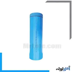 قیمت و خرید لوله رزوه دار ویت ورس بدون شیار جدارچاه آبی پلیمر گلپایگان نمایندگی تهران لوله جدار