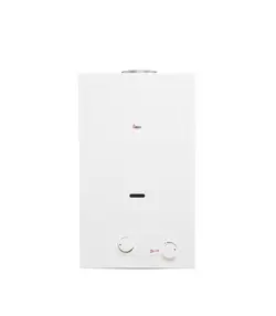 آبگرمکن دیواری بوتان مدل Bx114