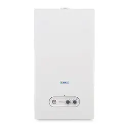 پکیج ایرتورپن 24000 مدل IRTURPAN24S