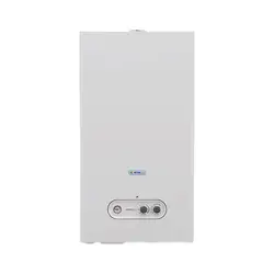 پکیج ایرتورپن 26000 مدل IRTURPAN26S