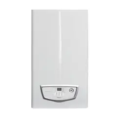پکیج ایمرگاس مدل EOLO MYTHOS PRO