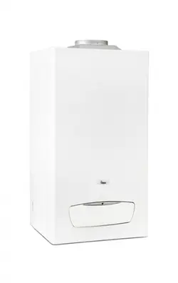 پکیج دیواری بوتان مدل پرلا پرو ( Perla Pro 28i)