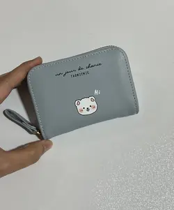 جا كارتي وارداتي كد w118