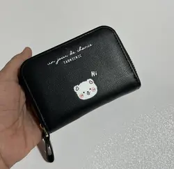 جا كارتي وارداتي كد w118