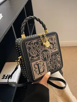 کیف وارداتی کد 447