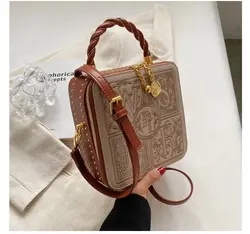 کیف وارداتی کد 447