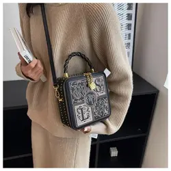 کیف وارداتی کد 447