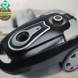 جارو برقی سوکانی مدل sk-3386