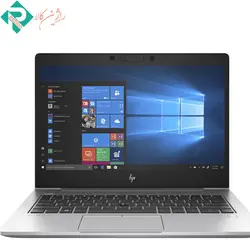 لپ تاپ HP EliteBook 830 G6 استوک در حد نو