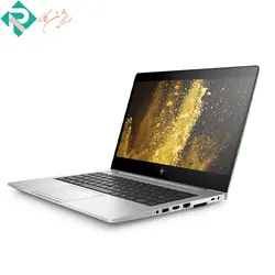 لپ تاپ HP EliteBook 830 G5 استوک در حد نو