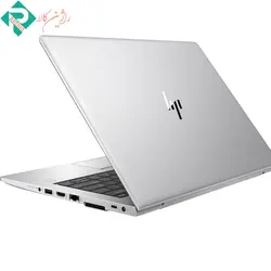 لپ تاپ HP EliteBook 830 G5 استوک در حد نو