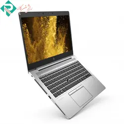 لپ تاپ HP EliteBook 830 G5 استوک در حد نو