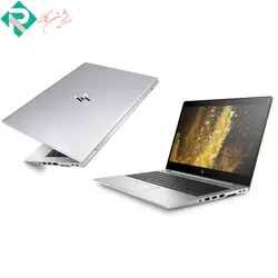 لپ تاپ اچ پی مدل HP EliteBook 840 G5 استوک در حد نو