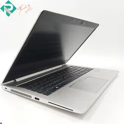 لپ تاپ اچ پی مدل HP EliteBook 840 G5 استوک در حد نو