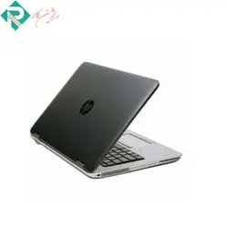 لپ تاپ اچ پی مدل HP PROBOOK 640 G2 استوک در حد نو