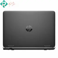لپ تاپ اچ پی مدل HP PROBOOK 640 G2 استوک در حد نو