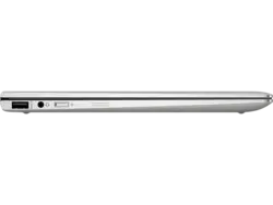 لپ تاپ اچ پی مدل HP EliteBook X360 1030 G3 استوک در حد نو