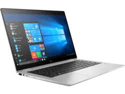 لپ‌تاپ اچ پی مدل HP EliteBook x360 1030 G2 استوک در حد نو
