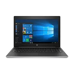 لپ تاپ اچ پی مدل HP ProBook 450 G5 استوک در حد نو