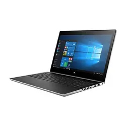 لپ تاپ اچ پی مدل HP ProBook 450 G5 استوک در حد نو