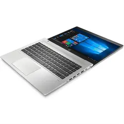 لپ تاپ اچ پی مدل HP ProBook 450 G6 استوک در حد نو