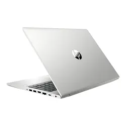 لپ تاپ اچ پی مدل HP ProBook 450 G6 استوک در حد نو