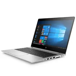 لپ تاپ اچ پی مدل HP EliteBook 850 G5 استوک در حد نو