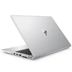 لپ تاپ اچ پی مدل HP EliteBook 850 G5 استوک در حد نو
