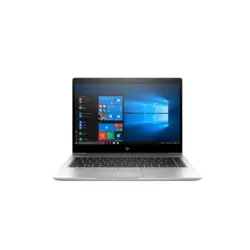 لپ تاپ HP مدل EliteBook 745 G5 استوک در حد نو