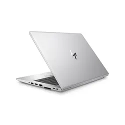 لپ تاپ HP مدل EliteBook 745 G6 استوک در حد نو