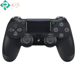 کنسول بازی سونی مدل Playstation 4 Pro ظرفیت ۱ ترابایت (استوک) کپی خور