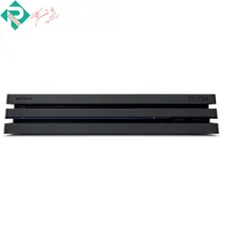 کنسول بازی سونی مدل Playstation 4 Pro ظرفیت ۱ ترابایت (استوک) کپی خور