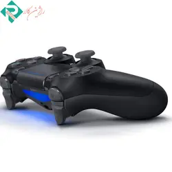 کنسول بازی سونی مدل Playstation 4 Pro ظرفیت ۱ ترابایت (استوک) کپی خور