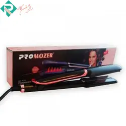 اتو مو پرو موزر PROMOZER مدل MZ-7069