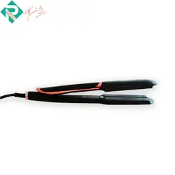 اتو مو پرو موزر PROMOZER مدل MZ-7069