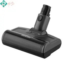 جارو شارژی سنکور مدل SVC 0725BK