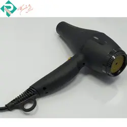 سشوار فیلیپس مدل PH-1460