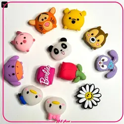 محافظ کابل فانتزی