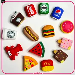 محافظ کابل فانتزی