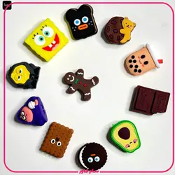 محافظ کابل فانتزی