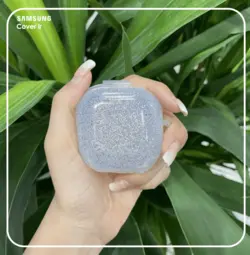 قاب شاین Buds سامسونگ