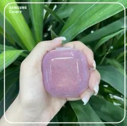 قاب شاین Buds سامسونگ