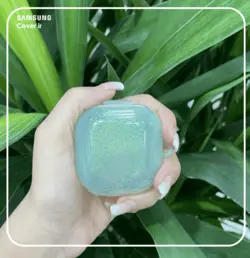 قاب شاین Buds سامسونگ