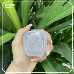 قاب شاین Buds سامسونگ