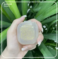 قاب شاین Buds سامسونگ