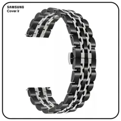 بند فلزی 7bead ساعت هوشمند سامسونگ